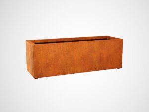 corten metal garden pot largo7 a cortena.jpg