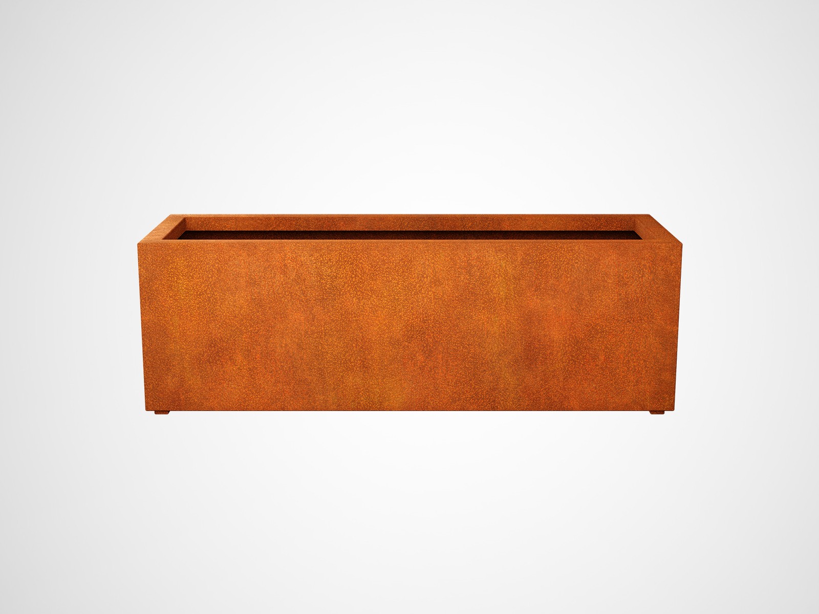 corten metal garden pot largo7 b cortena.jpg corten metal garden pot largo7 b cortena.jpg