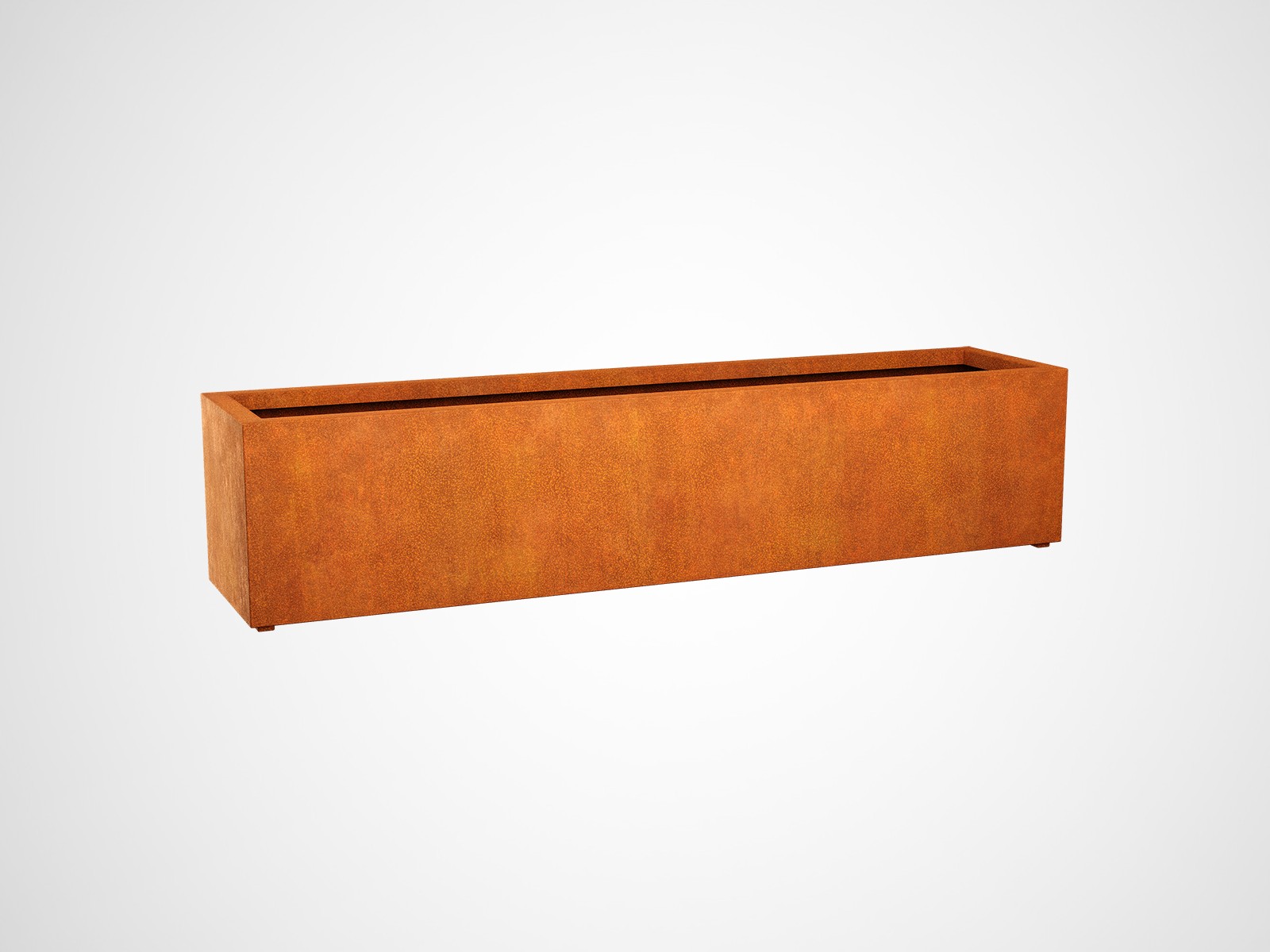 corten metal garden pot largo8 a cortena.jpg corten metal garden pot largo8 a cortena.jpg