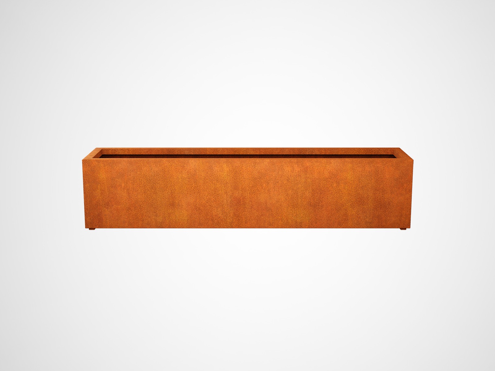 corten metal garden pot largo8 b cortena.jpg corten metal garden pot largo8 b cortena.jpg