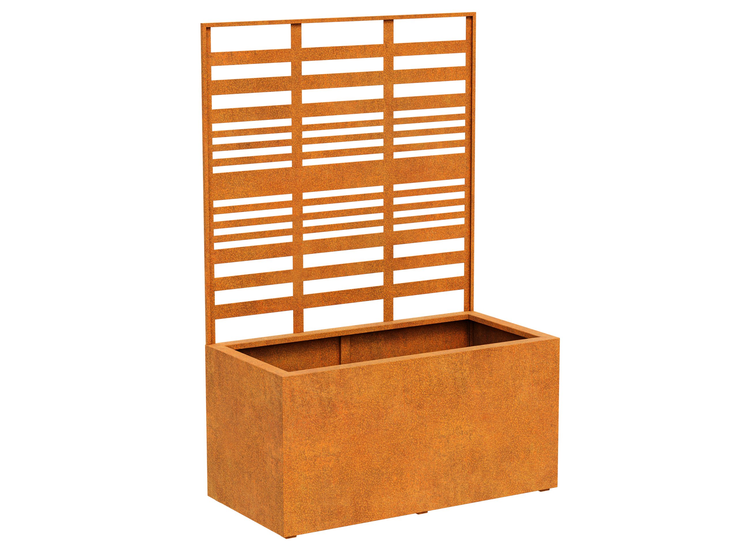 coverra pot with curtain 1 corten a scaled cortena.jpg coverra pot with curtain 1 corten a scaled cortena.jpg