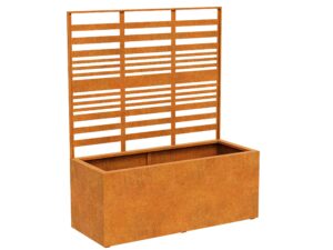 coverra pot with curtain 3 corten a scaled cortena.jpg