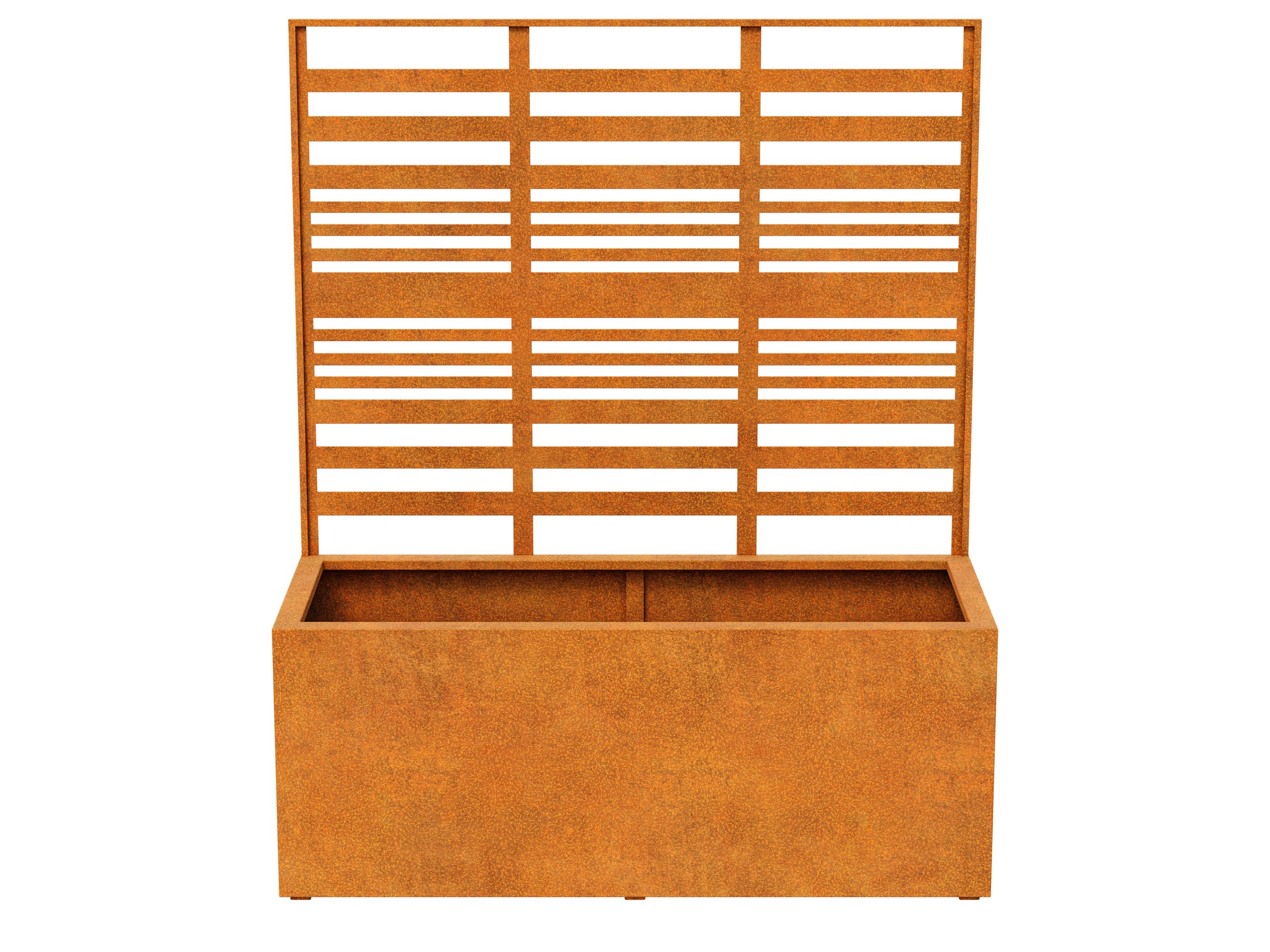 coverra pot with curtain 3 corten b scaled cortena.jpg coverra pot with curtain 3 corten b scaled cortena.jpg