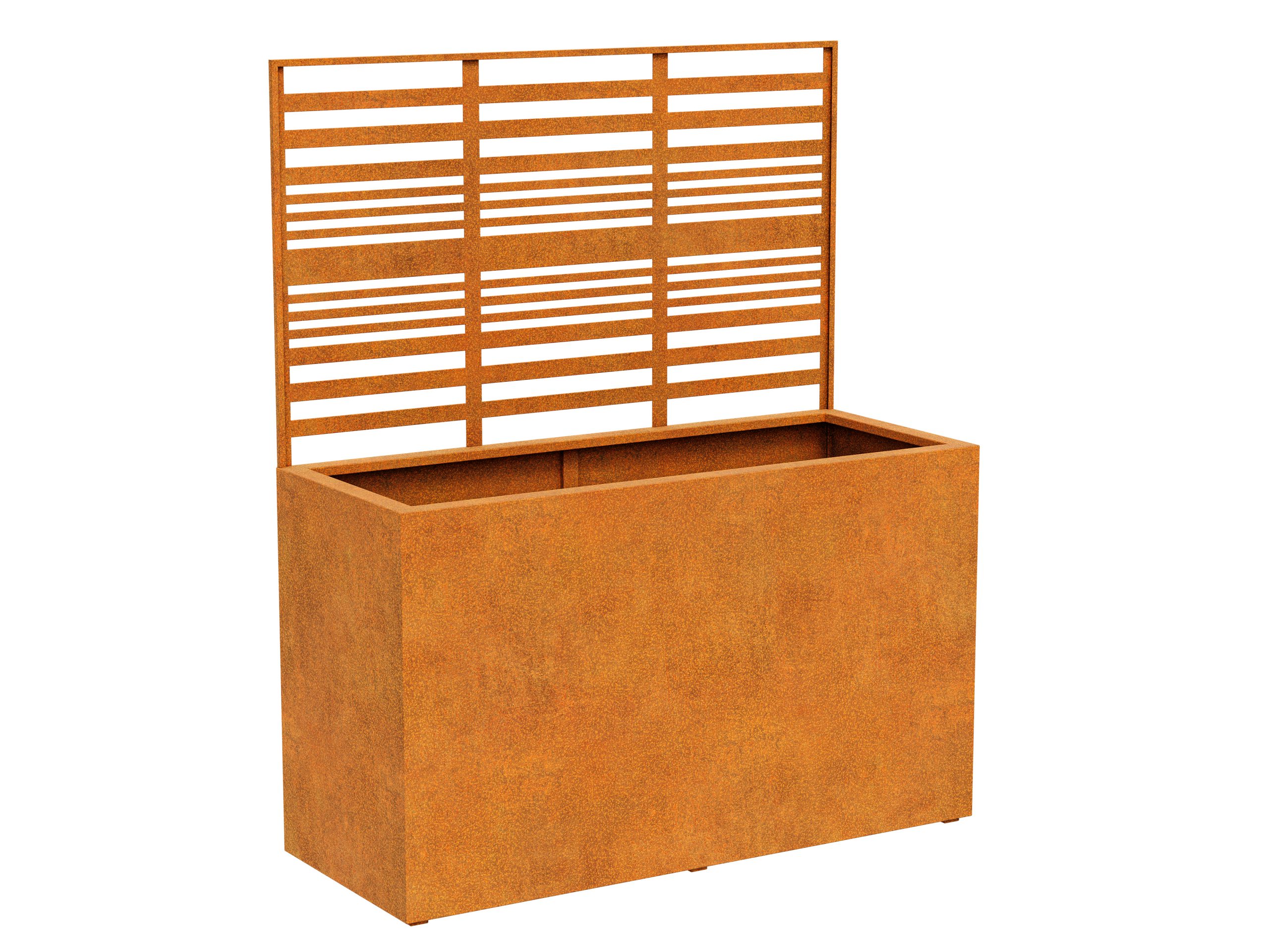 coverra pot with curtain 4 corten a scaled cortena.jpg coverra pot with curtain 4 corten a scaled cortena.jpg