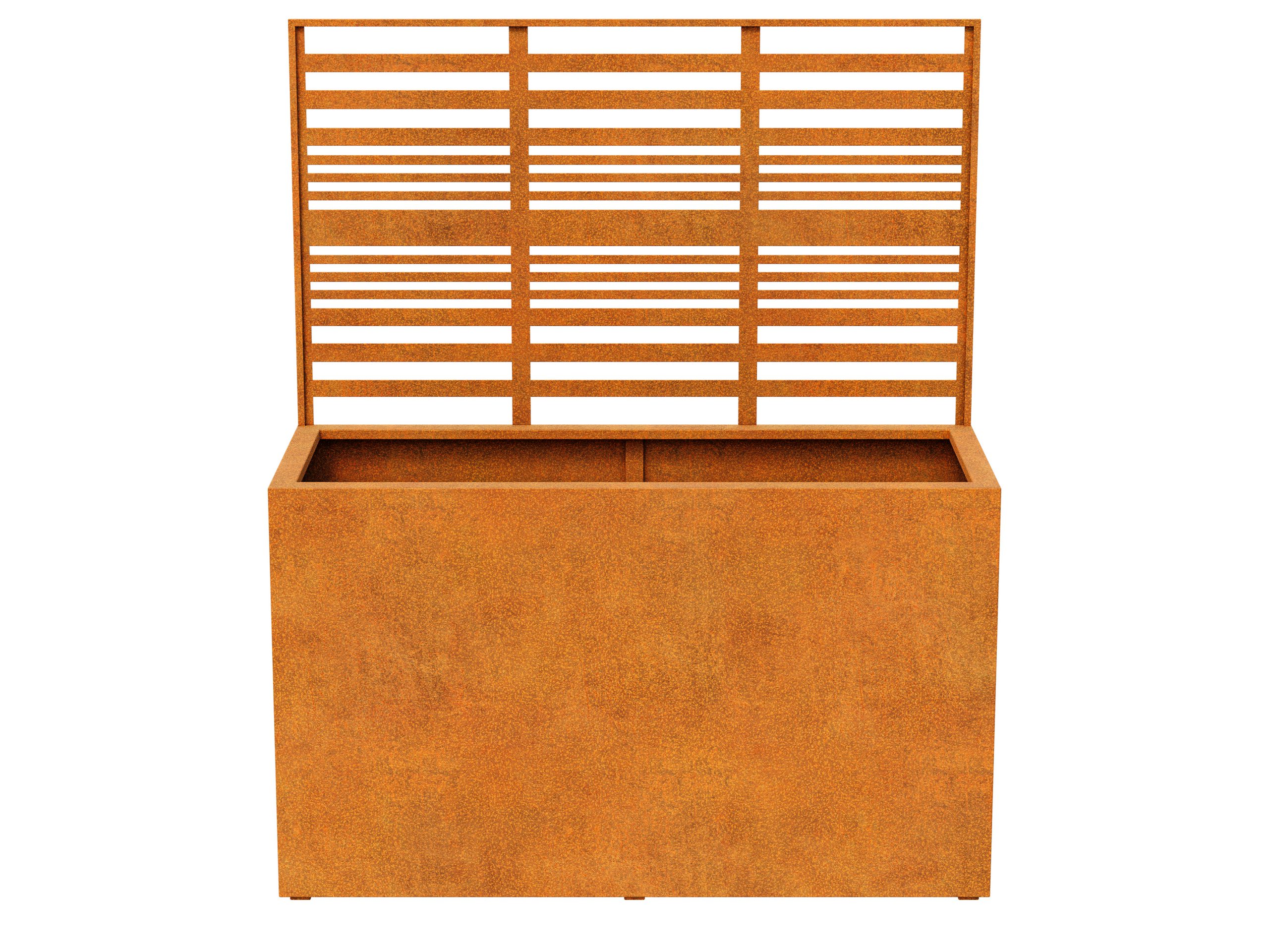 coverra pot with curtain 4 corten b scaled cortena.jpg coverra pot with curtain 4 corten b scaled cortena.jpg