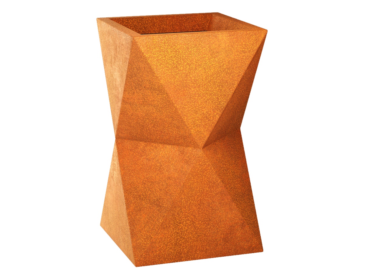 designer pot corten ampoletta 1 1 cortena.jpg designer pot corten ampoletta 1 1 cortena.jpg