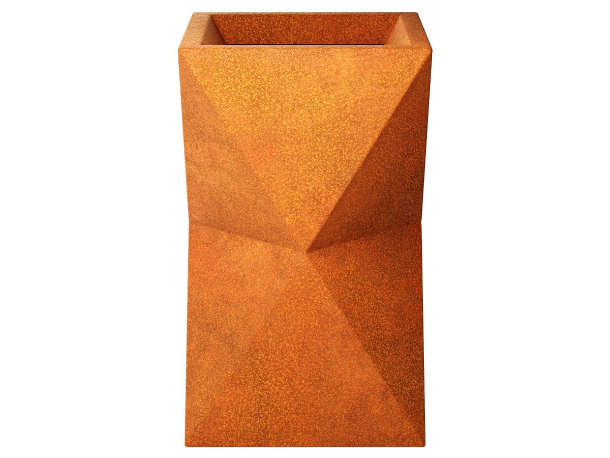 designer pot corten ampoletta 2 1 cortena.jpg designer pot corten ampoletta 2 1 cortena.jpg