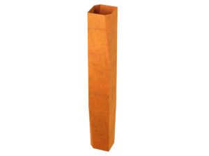 designer pot corten antorcha1 cortena.jpg