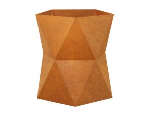 designer pot corten belleza1 cortena.jpg