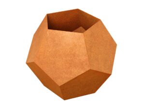 designer pot corten bola1 cortena.jpg