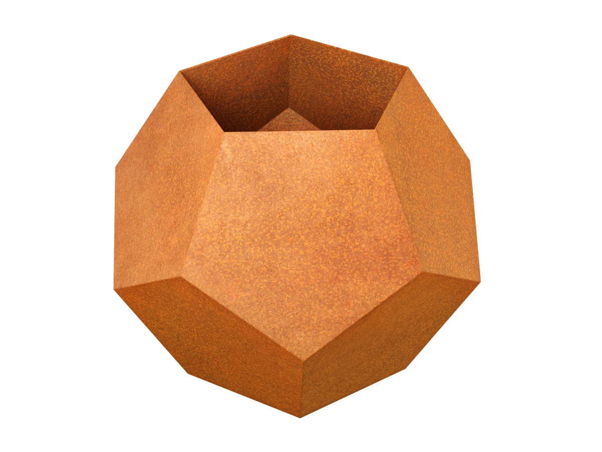 designer pot corten bola2 cortena.jpg designer pot corten bola2 cortena.jpg
