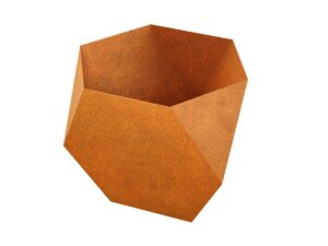designer pot corten contenador1 cortena.jpg