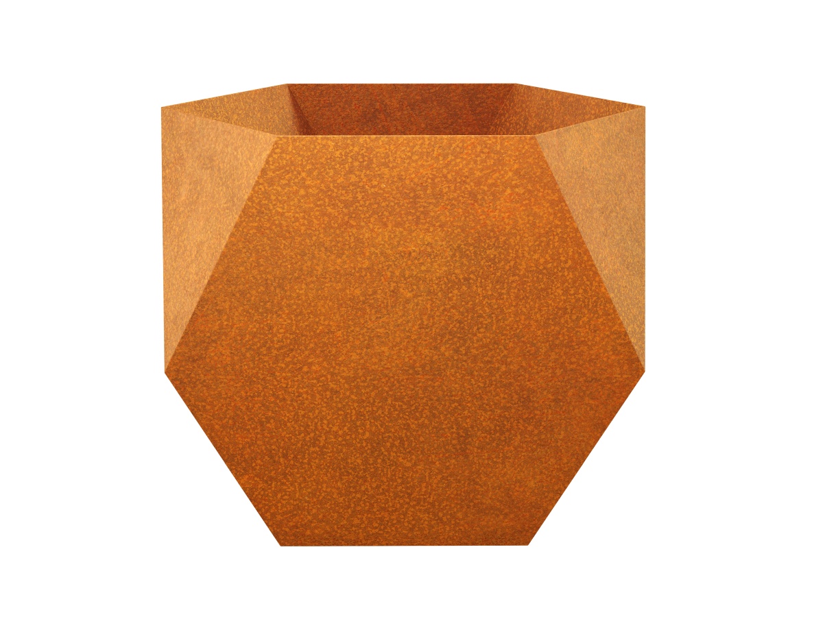 designer pot corten contenador2 cortena.jpg designer pot corten contenador2 cortena.jpg