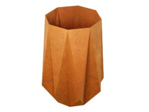 designer pot corten cristal1 cortena.jpg