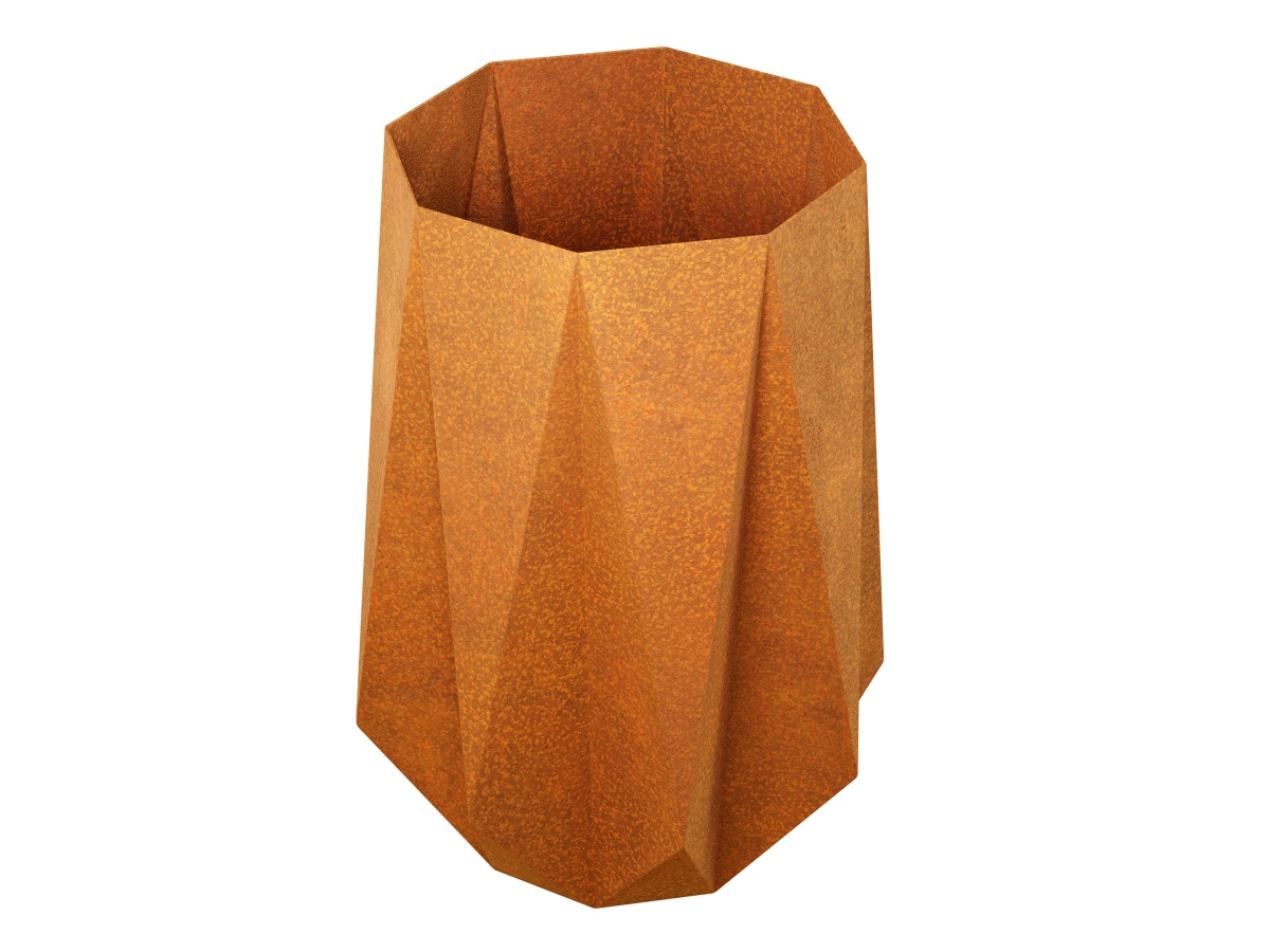 designer pot corten cristal1 cortena.jpg designer pot corten cristal1 cortena.jpg