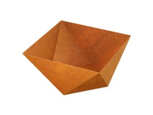 designer pot corten cubeta1 cortena.jpg