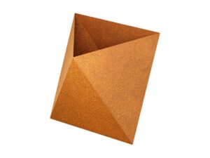 designer pot corten triangulo1 cortena.jpg