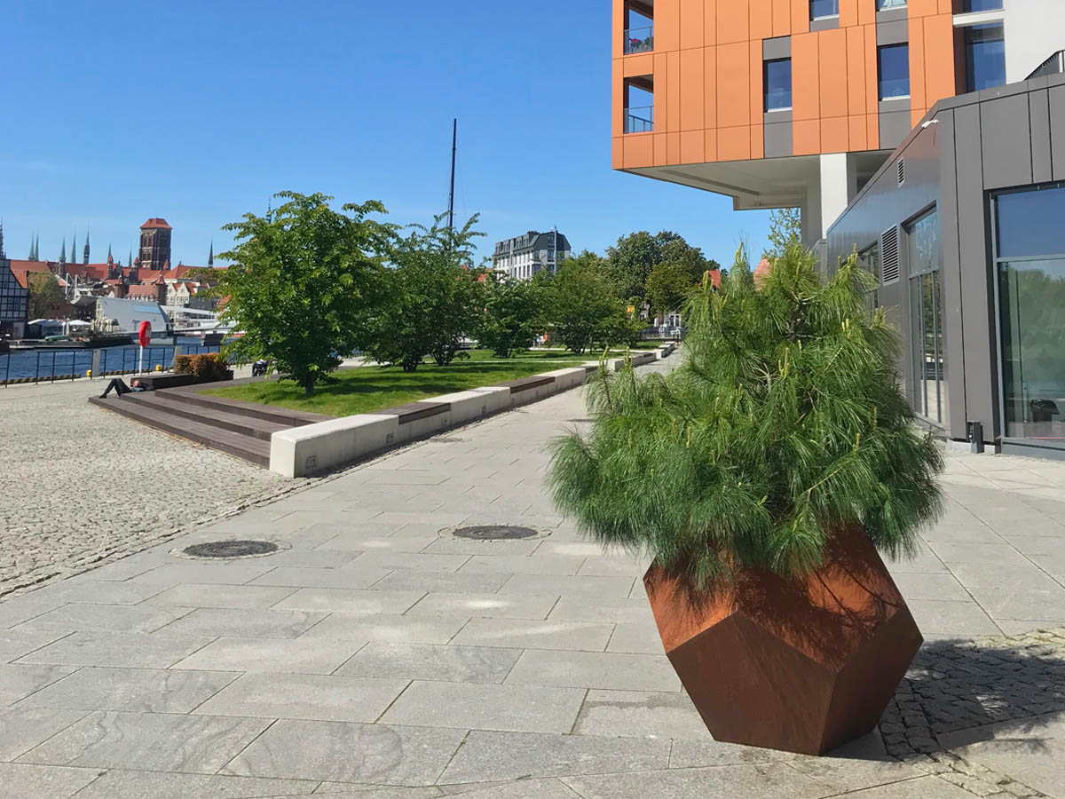 donica bola corten duza cortena.jpg donica bola corten duza cortena.jpg