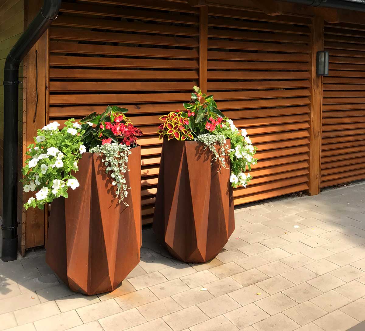 donica geometryczna designerska corten cristal cortena.jpg donica geometryczna designerska corten cristal cortena.jpg