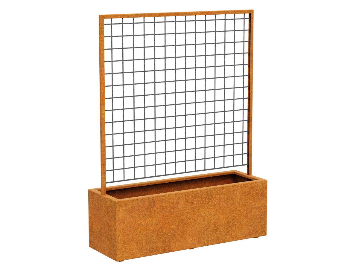 donica metalowa z siatka red centro 7 corten a cortena.jpg donica metalowa z siatka red centro 7 corten a cortena.jpg