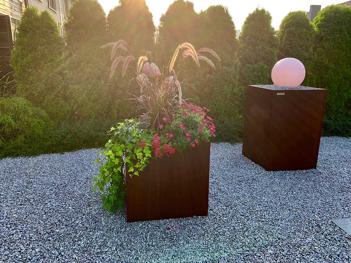 donica zardzewiala corten alto cortena.jpg donica zardzewiala corten alto cortena.jpg