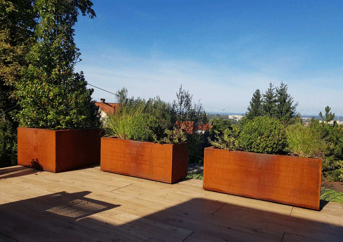 donice podluzne corten largo taras cortena.jpg donice podluzne corten largo taras cortena.jpg