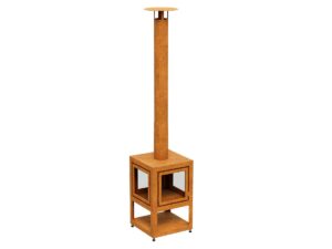 fireplace hearth chim corten a cortena.jpg