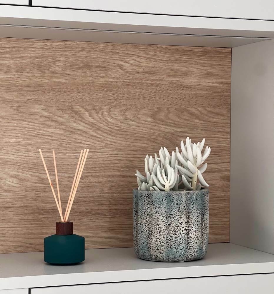 foto add 5149.jpg foto add 5149.jpg
