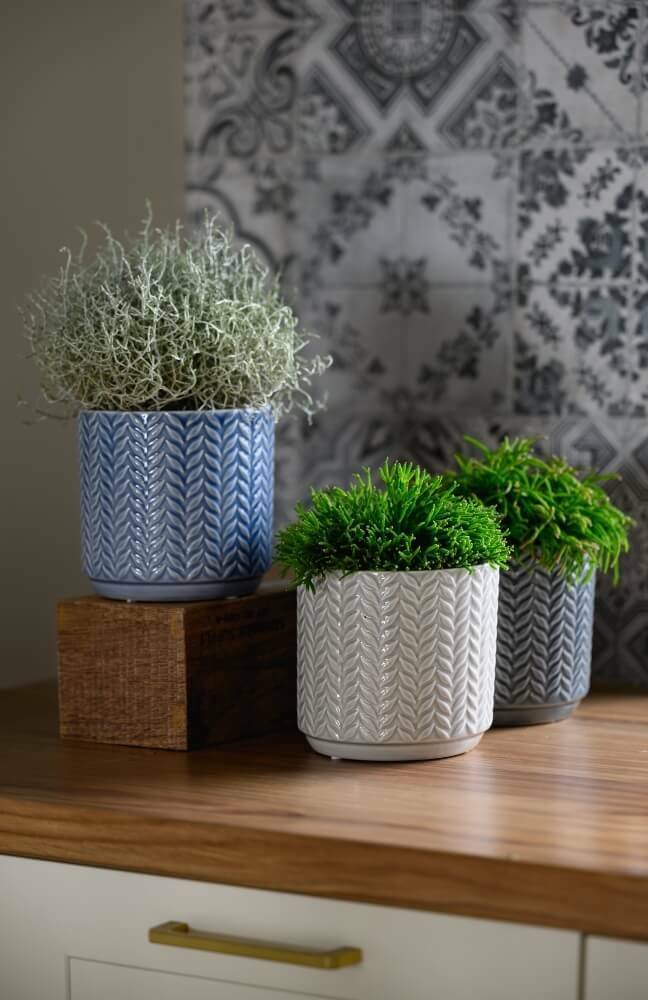 foto add 5591.jpg foto add 5591.jpg