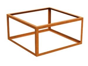 frame for planters metal paquete vacio 5 corten a cortena.jpg