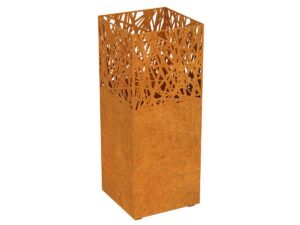 hearth crio fuego corten a cortena.jpg