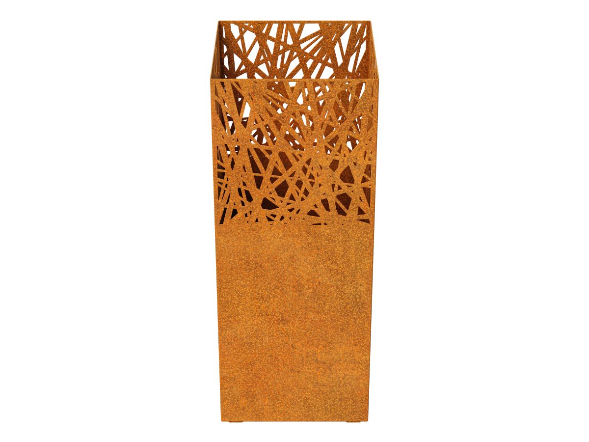 hearth crio fuego corten b cortena.jpg hearth crio fuego corten b cortena.jpg