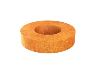 hearth garden round stal corten sombrerro1 1 cortena.jpg
