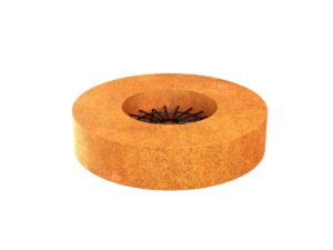 hearth garden round stal corten sombrerro2 1 cortena.jpg