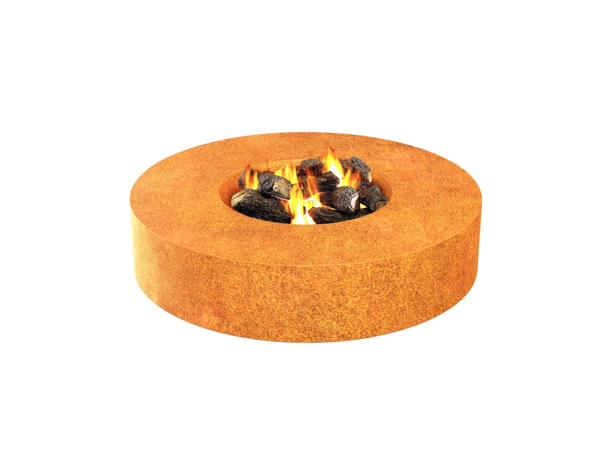 hearth garden round stal corten sombrerro2 2 cortena.jpg hearth garden round stal corten sombrerro2 2 cortena.jpg