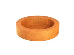 hearth garden round stal corten sombrerro3 1 cortena.jpg