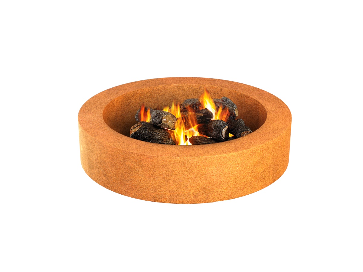 hearth garden round stal corten sombrerro3 2 cortena.jpg hearth garden round stal corten sombrerro3 2 cortena.jpg