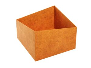 hearth garden round stal corten trapecio1 1 cortena.jpg