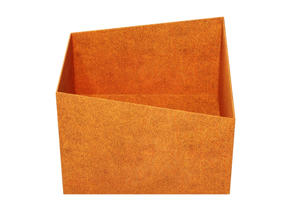 hearth garden round stal corten trapecio1 2 cortena.jpg hearth garden round stal corten trapecio1 2 cortena.jpg