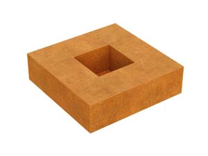 hearth garden square metal stal corten 3 cor cortena.jpg