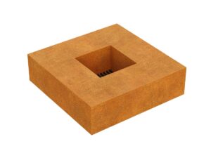 hearth garden square metal stal corten 4 cor cortena.jpg