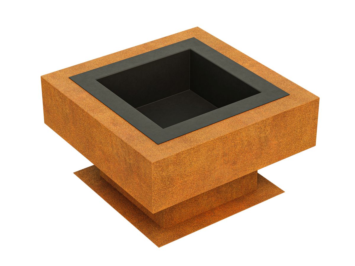 hearth garden square metal stal corten 5 cor cortena.jpg hearth garden square metal stal corten 5 cor cortena.jpg