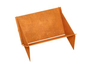 hearth garden steel corten fuego m 1 cortena.jpg