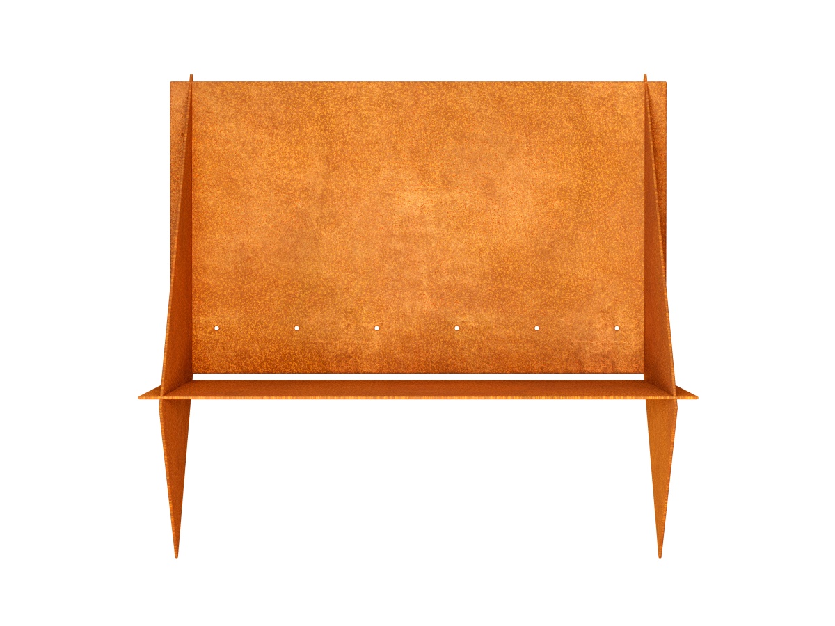 hearth garden steel corten fuego m 2 cortena.jpg hearth garden steel corten fuego m 2 cortena.jpg