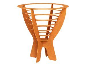 hearth garden steel corten fuego ox 1 cortena.jpg