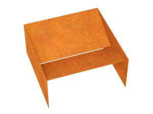 hearth garden steel corten fuego v 1 cortena.jpg