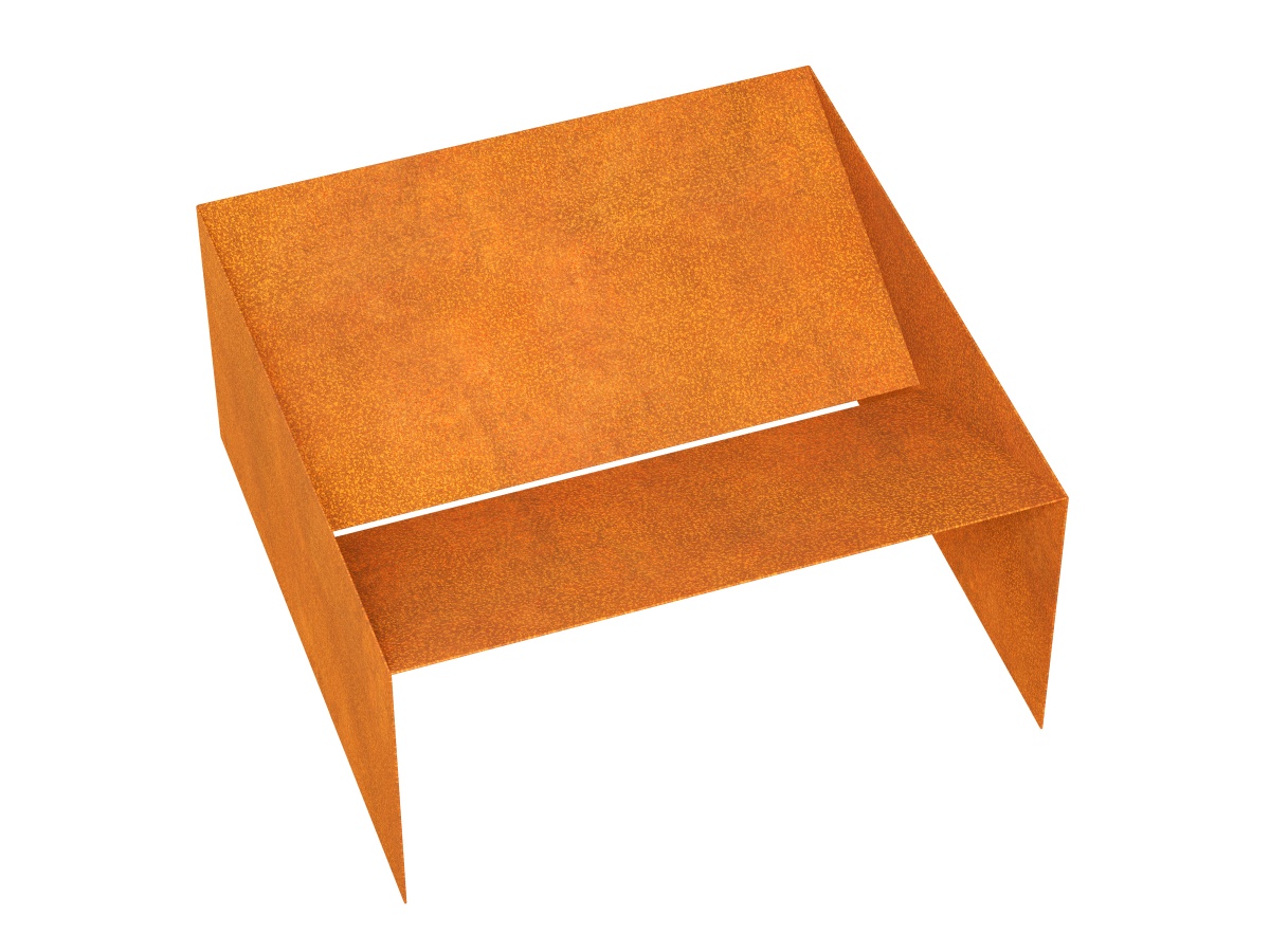 hearth garden steel corten fuego v 1 cortena.jpg hearth garden steel corten fuego v 1 cortena.jpg