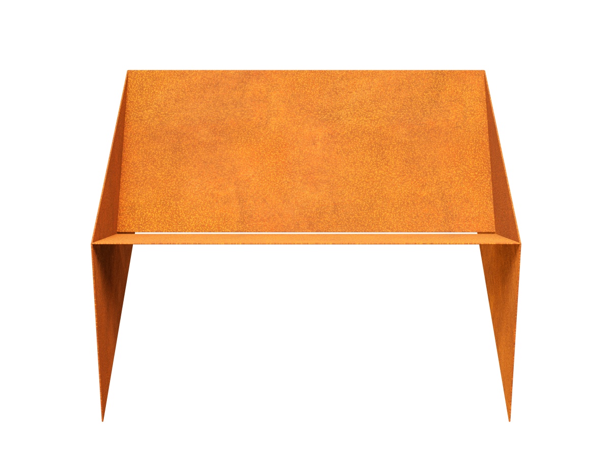 hearth garden steel corten fuego v 2 cortena.jpg hearth garden steel corten fuego v 2 cortena.jpg