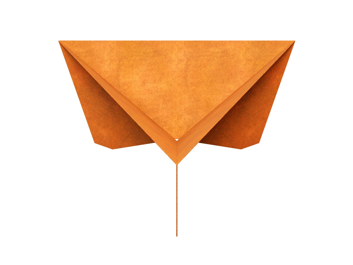 hearth garden steel corten fuego y 2 cortena.jpg hearth garden steel corten fuego y 2 cortena.jpg