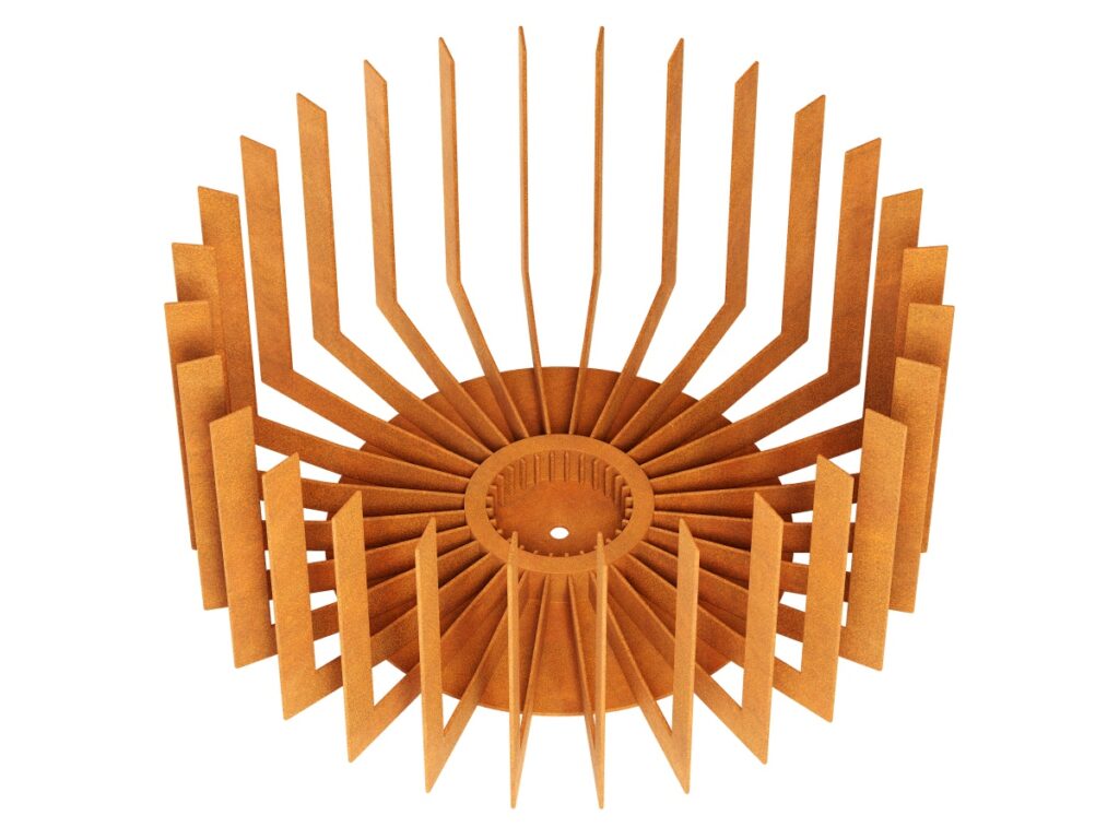 hearth garden steel corten fuego zm cortena.jpg
